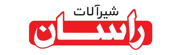 راسان